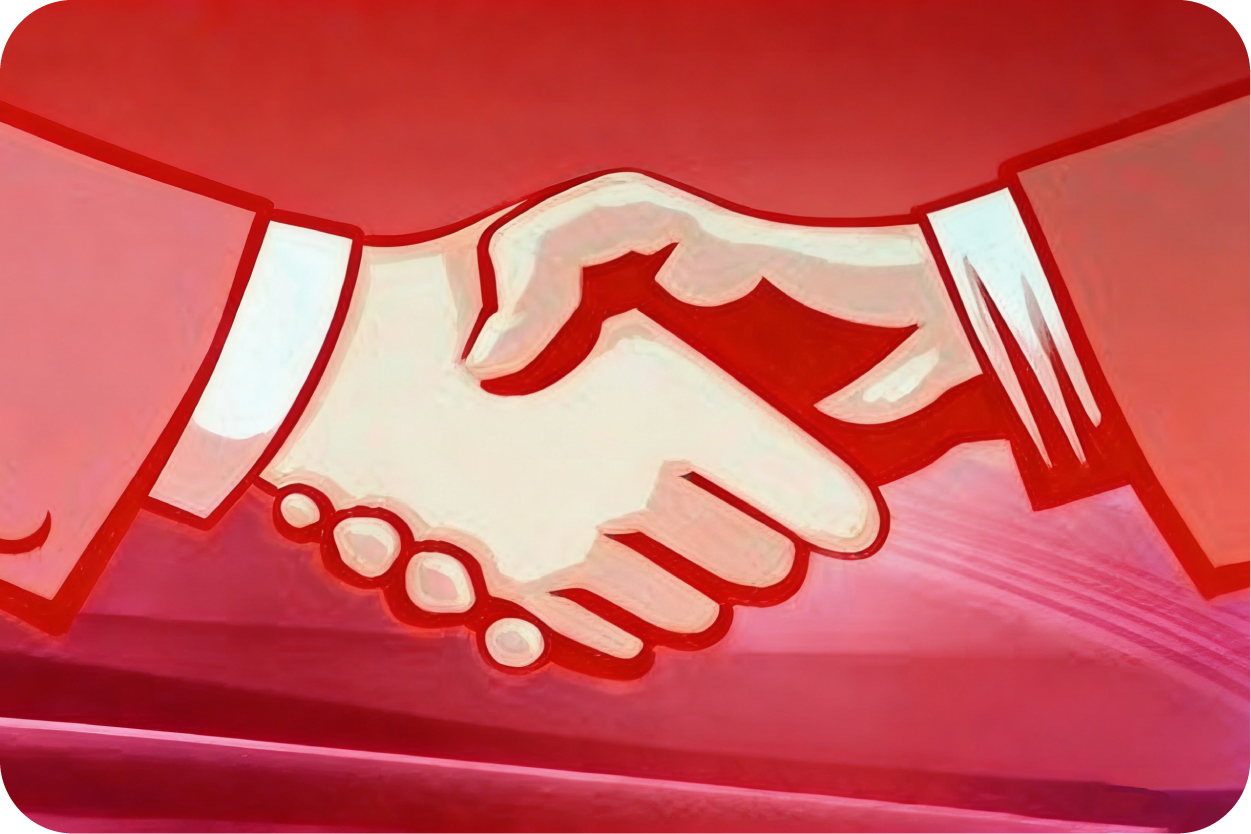 聚力技術(shù)創(chuàng)新 護(hù)航糧食安全 | 勢(shì)拓智動(dòng)與農(nóng)業(yè)機(jī)械化總站合作， 以稀土永磁電機(jī)賦能畜牧產(chǎn)業(yè)高質(zhì)量發(fā)展